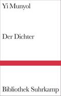 Der Dichter