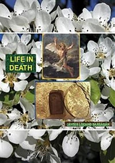 Life in death