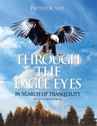 Through the Eagle Eyes
