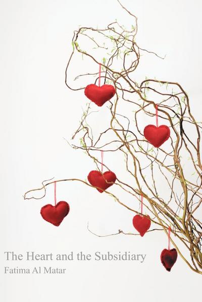 The Heart and the Subsidiary