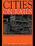Cities on Rails