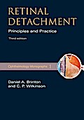 Retinal Detachment