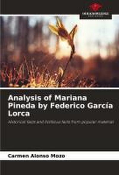 Apocalypse’s Orphan