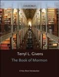 Book of Mormon: A Very Short Introduction
