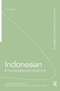 Indonesian