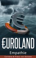 Euroland
