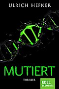 Mutiert