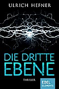 Die dritte Ebene