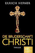 Die Bruderschaft Christi