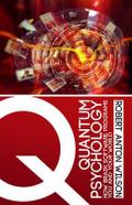 Quantum Psychology