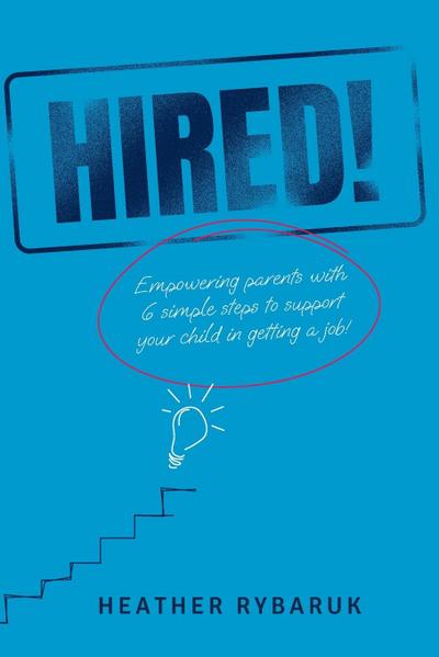 Hired!