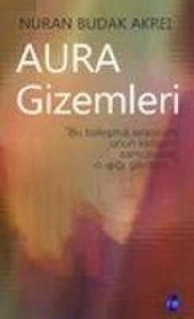 Aura Gizemleri