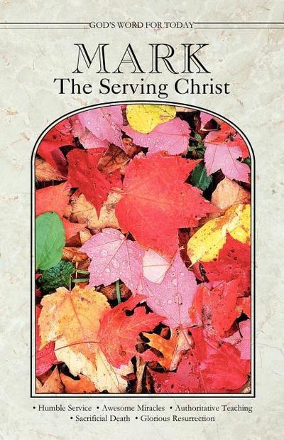 God’s Word for Today