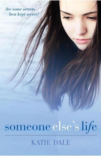 Someone Else’s Life