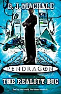 Pendragon: The Reality Bug