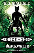 Pendragon: Blackwater