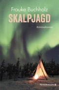 Skalpjagd