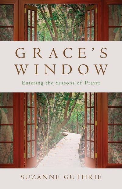 Grace’s Window