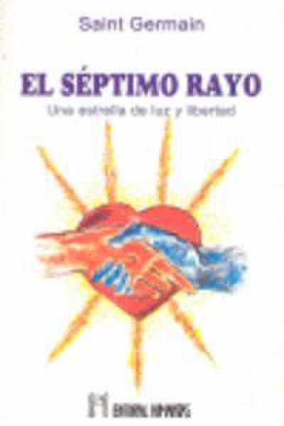 El séptimo rayo