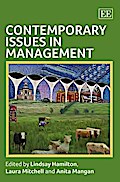 Contemporary Issues in Management