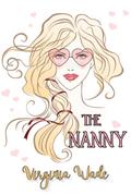 The Nanny