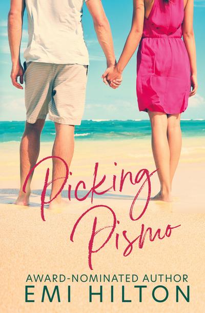 Picking Pismo