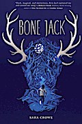 Bone Jack