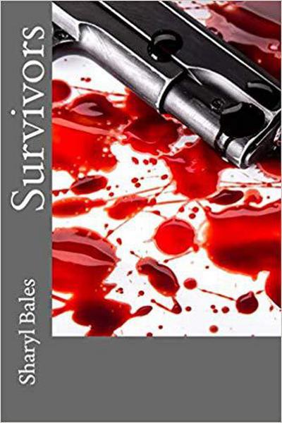 Survivors (Signe Series, #4)