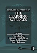 International Handbook of the Learning Sciences