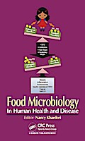 Food Microbiology
