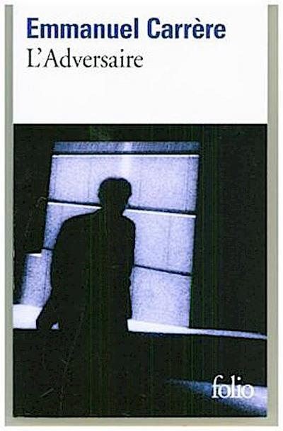 L’ adversaire