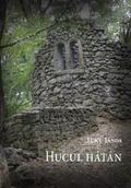 Hucul hátán