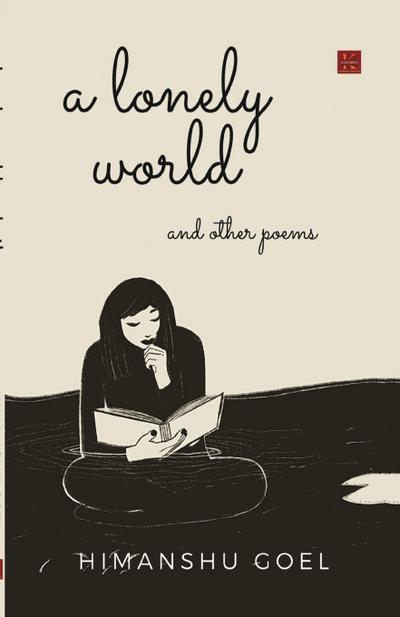 A Lonely World and other poems