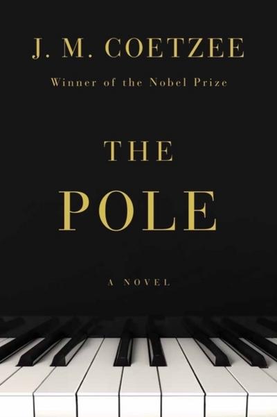 The Pole