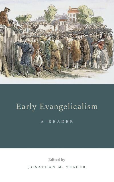 Early Evangelicalism