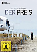 Der Preis