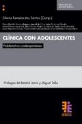 Clínica con adolescentes