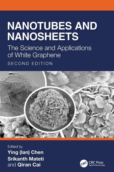 Nanotubes and Nanosheets
