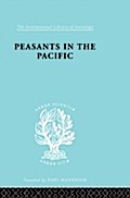 Peasants In Pacific     Ils 67 - Adrian C Mayer