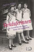 Verkäuferinnen