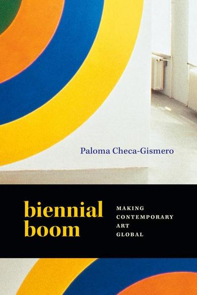 Biennial Boom