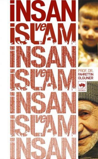 Insan ve Islam