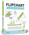 Flipchart