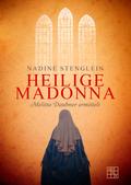 Heilige Madonna
