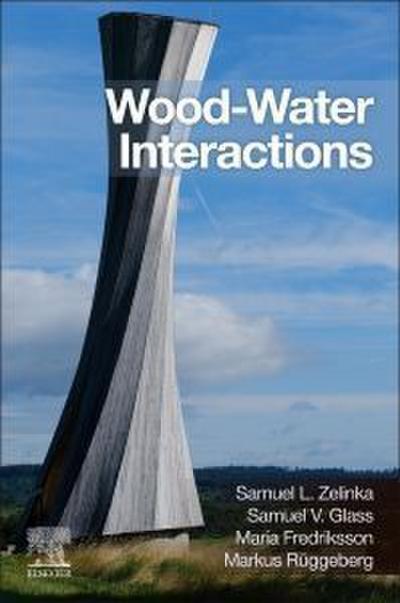Wood-Water Interactions