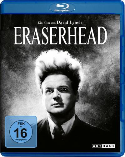 Eraserhead