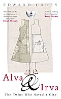 Alva & Irva