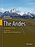 The Andes