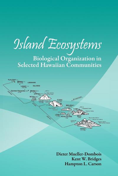 Island Ecosystems