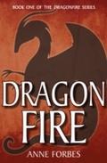 Dragonfire